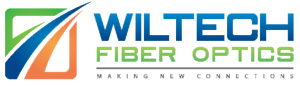 Wiltech Fiber Optics